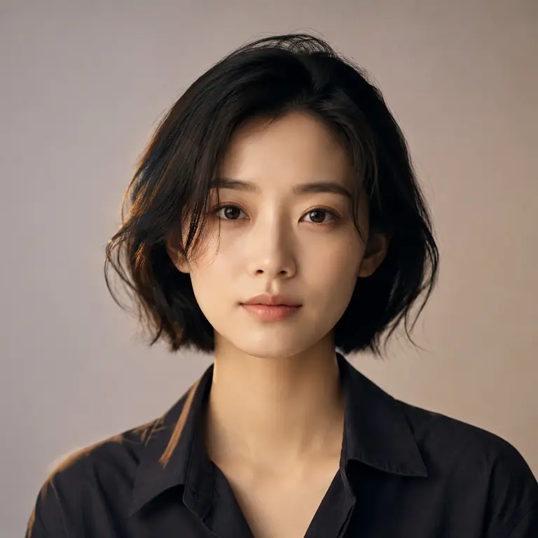 沈望12